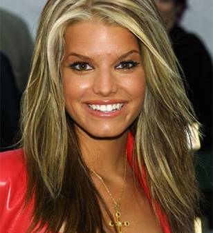 Brown Hair Color With Blonde Highlights Latest Hairstyles